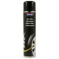 presto 383458 Reifenglanz-Spray 600 ml