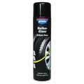 Presto Reifenglanz Spray Reifenpflege Sprühdose Reifen Schutz Versieglung 600ml