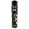 presto Reifenglanz-Spray 600 ml NEU&OVP