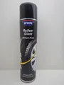 Presto 383458 Reifenglanz Spray Reifenpflege Schutz Reifen Versiegelung 600 ml