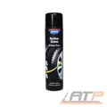 600ml PRESTO REIFENGLANZ SPRAY PFLEGE SCHAUM SCHUTZ GLANZ 383458 32105738