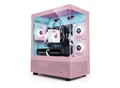Gaming PC Zindarella V AMD Ryzen 7 5700X, 32GB DDR4, NVIDIA RTX 5050 8 GB, 1TB SSD, WLAN, Windows 11