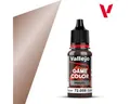 Vallejo Spielfigur Vallejo Game Color H