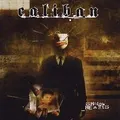 Shadow Hearts von Caliban | CD | Zustand gut