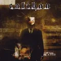 CALIBAN - SHADOW HEARTS  CD NEU