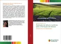 Mediação da leitura e práticas para a formação de leitores Aparecida Merotto Lam