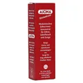 Ajona Stomaticum Zahncreme 25 ml