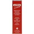 Ajona Stomaticum 25 ml Konzentrat