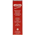 Ajona Stomaticum Zahncreme 25 ml