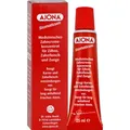 Ajona Stomaticum (25 ml) (07150010)