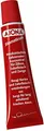 AJONA Stomaticum Zahncreme 25 ml