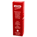 Ajona Zahncremekonzentrat 25ml