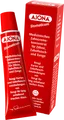 AJONA Zahnpasta Konzentrat fluoridfrei (25 ml)