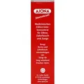Dr.Rudolf Liebe Nachf. AJONA Stomaticum Zahncreme 25 ml 