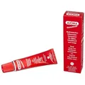 AJONA® Drucker- und Kopierpapier AJONA® 170411 Zahncreme