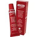 Ajona Zahnpasta Stomaticum, Zahncremekonzentrat, ohne Fluorid, antibakteriell, 25ml