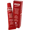 Dr. Liebe Ajona Stomaticum 25 ml