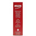 Dr. Rudolf Liebe Nachfolger Ajona Stomaticum medizinisches Zahncremekonzentrat, 3er Pack (3 x 25 ml)