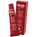 Ajona Stomaticum Konzentrierte Medizinische Zahnpasta, 6 x 25 ml