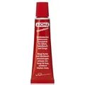 Dr. Rudolf Liebe Nachfolger Ajona Stomaticum medizinisches Zahncremekonzentrat, 5er Pack (5 x 25 ml)