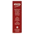 Dr. Rudolf Liebe Nachfolger Ajona Stomaticum medizinisches Zahncremekonzentrat, 25 ml