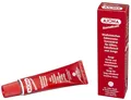 AJONA Stomaticum Zahncreme 25 ml