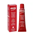 Ajona Medizinisches Zahncreme Zähne Zahnfleisch und Zunge 25ml