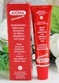 25ml AJONA Stomaticum Zahncreme Konzentrat für Zähne Zahnfleisch Zunge