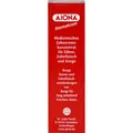 AJONA Stomaticum Zahncreme 25 ml PZN 07150010