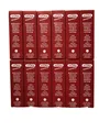 Ajona Zahncreme 25ml, 12er Pack (12x 25ml)