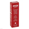 Ajona Stomaticum Zahncreme · 25 ml · PZN 07150010