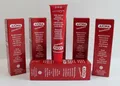 Ajona Stomaticum Zahncreme Konzentrat für Zähne ,Zahnfleisch, Zunge 6 x 25 ml