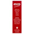 Ajona STOMATICUM Zahnpasta Konzentrat 25ml