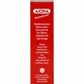 AJONA Stomaticum Zahncreme 25 ml PZN07150010