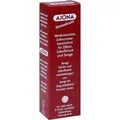 AJONA Stomaticum Zahncreme, 25 ml PZN 07150010