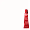 1x25ml AJONA Stomaticum Medizinisches Zahncreme-konzentrat Zahnpasta Zahnfleisch