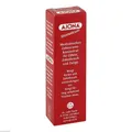 2x AJONA Stomaticum Zahncreme 25 ML