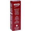 AJONA Stomaticum Zahncreme 25 ml