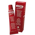 4009903011119 Ajona Koncentrat Pasty do Zębów 25 ml Dr liebe