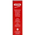 AJONA STOMATICUM ZAHNCREME 25 ml, 07150010