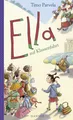 Ella auf Klassenfahrt. Bd. 03 | Timo Parvela | Buch | Ella | 150 S. | Deutsch