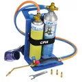 CFH - SCHWEISS-FIX SF 3100, tragbares Autogen-Schweißgerät