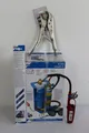 CFH Set SCHWEISS-FIX SF 3100, tragbares Autogen-Schweißgerät+1711900+52448+52360