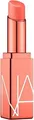 Nars - Afterglow Lip Balm - Lippenbalsam - Afterglow Lip Balm Torrid- 3 g