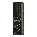 NARS Afterglow Lip Balm Torrid 3g