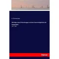 Hansebooks Wichtige neue Erforschungen auf dem Gesammtgebiete der Geographie (Deutsch, A. Petermann, 2017) (8325572)