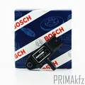 BOSCH 0281002770 Abgasdrucksensor für Opel Astra Vectra C Zafira B 1.9 CDTi Fiat