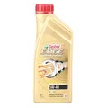 1 Liter CASTROL 5W-40 EDGE Turbo Diesel VW 505 01 MB 226.5 Fiat 9.55535-S2 Ford WSS-M2C917-A VW 502 00 MB 229.31 DEXOS 2 Renault RN0700 Renault RN0710 VW 505 00 MB 229.51