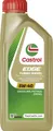Castrol Motoröl EDGE Turbo Diesel 5W-40 1L   Motoröle