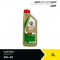 Castrol Edge TD 5W-40 VW Renault MB 229.51 229.31 API SN Motoröl 1 Liter